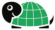 okturtle
